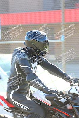 media/Jan-21-2023-Fastrack Riders (Sat) [[fcf3f88a30]]/Around the Pits/